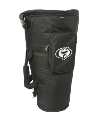 Protection Racket Protection Racket 9114 14" Deluxe Djembe Bag