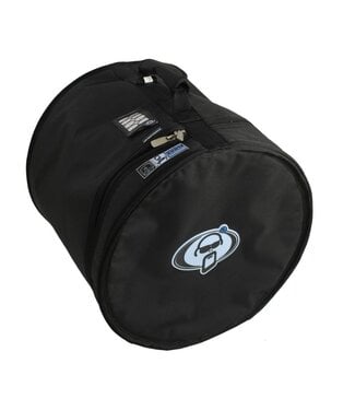 Protection Racket Protection Racket 2018 18" x 18" Floor Tom Case