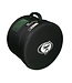 Protection Racket A5012R-00 Rims Rigid Tom Case. 12" x 8" With RIMS
