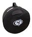 Protection Racket A3011-00 Rigid Snare Case. 14" x 5.5"