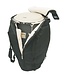 Protection Racket 8313-00 12.5" Tumba Bag