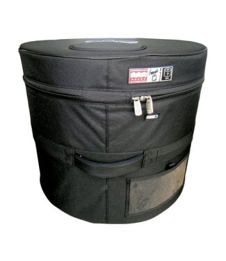 Protection Racket Protection Racket A2014-00 Rigid Floor Tom Case. 14" x 14"