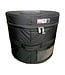 Protection Racket A2014-00 Rigid Floor Tom Case. 14" x 14"