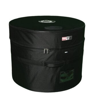 Protection Racket Protection Racket A1418-00 18" x 14" AAA Rigid Bass Drum Case