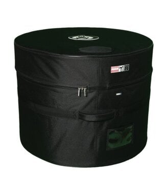 Protection Racket Protection Racket A1420-00 20" x 14" AAA Rigid Bass Drum Case