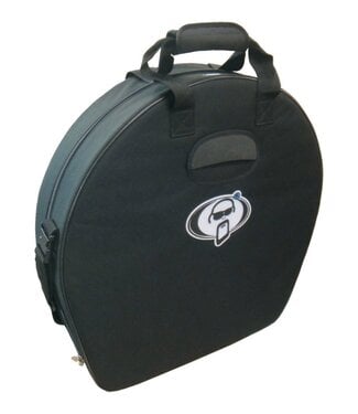 Protection Racket Protection Racket A6021-00 AAA Deluxe Rigid Cymbal Case
