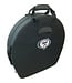 Protection Racket A6021-00 AAA Deluxe Rigid Cymbal Case