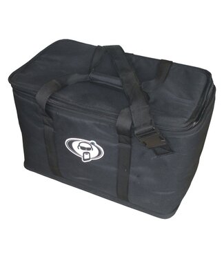 Protection Racket Protection Racket 9123-00 Cajon Classic Large