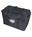 Protection Racket 9123-00 Cajon Classic Large