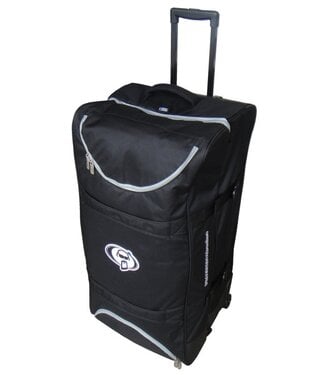Protection Racket Protection Racket 4277-17 Taking Care of Business 65ltr Suitcase
