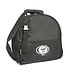 Protection Racket 9119-00 Bodhran Case. 14"