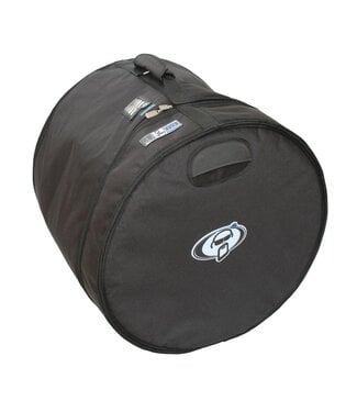 Protection Racket Protection Racket M2816-00 Marching Bass Drum Case. 28" x 16"