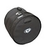 Protection Racket M2816-00 Marching Bass Drum Case. 28" x 16"