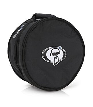 Protection Racket Protection Racket M1412-00 14" x 12" Marching Snare Case
