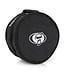 Protection Racket M1412-00 14" x 12" Marching Snare Case