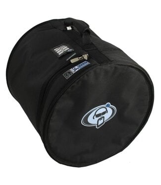 Protection Racket Protection Racket M1512-00 15" x 12" Marching Tenor Case