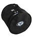 Protection Racket M1512-00 15" x 12" Marching Tenor Case
