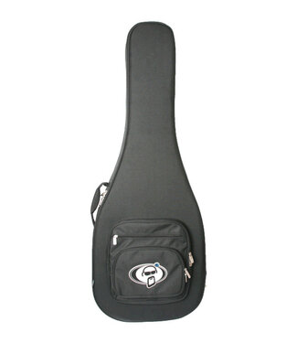 Protection Racket Protection Racket 7150-00 Deluxe Electric Guitar Case