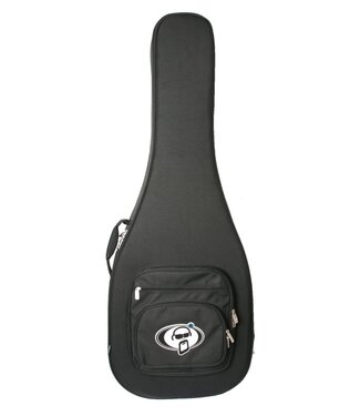 Protection Racket Protection Racket 7153-00 Deluxe Acoustic Guitar Case