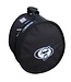 Protection Racket 4015-10 15" x 13" Tom Case