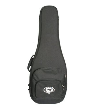 Protection Racket Protection Racket 7050-00 Classic Electric Guitar Case