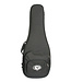 Protection Racket 7050-00 Classic Electric Guitar Case
