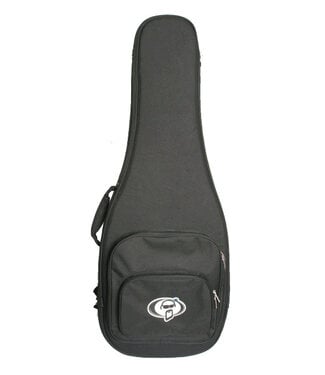 Protection Racket Protection Racket 7051-00 Classic Electric Bass Case