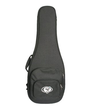 Protection Racket Protection Racket 7052-00 Classic Classical Guitar Case