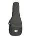 Protection Racket 7052-00 Classic Classical Guitar Case