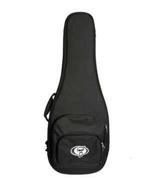 Protection Racket Protection Racket 7053-00 Classic Acoustic Guitar Case