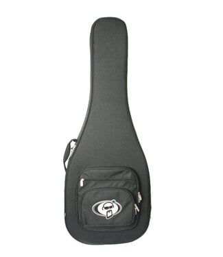 Protection Racket Protection Racket 7151-00 Deluxe Electric Bass Guitar Case