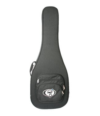 Protection Racket Protection Racket 7152-00 Deluxe Classical Guitar Case