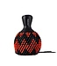 Rhythm Tech RTSXL Shakere. XL