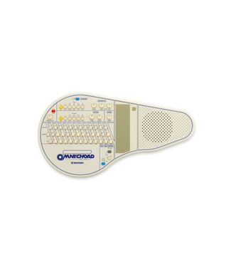 Suzuki Suzuki OM-108 Omnichord
