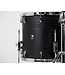 British Drum Co. RAV-CB-22 Raven Series Club Kit. 12", 16", 22"