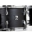 British Drum Co. RAV-CB-22 Raven Series Club Kit. 12", 16", 22"