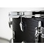 British Drum Co. RAV-CB-22 Raven Series Club Kit. 12", 16", 22"