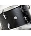 British Drum Co. RAV-CB-22 Raven Series Club Kit. 12", 16", 22"