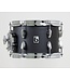 British Drum Co. RAV-10-7-RT Raven Series Rack Tom. 10" x 7"
