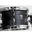 British Drum Co. RAV-10-7-RT Raven Series Rack Tom. 10" x 7"