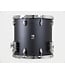 British Drum Co. RAV-14-14-FT Raven Series Floor Tom. 14" x 14"
