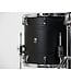 British Drum Co. RAV-14-14-FT Raven Series Floor Tom. 14" x 14"
