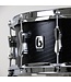 British Drum Co. RAV-14-6-SN Raven Series Snare Drum. 6" x 14"