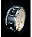 British Drum Co. RAV-14-6-SN Raven Series Snare Drum. 6" x 14"