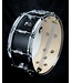 British Drum Co. RAV-14-6-SN Raven Series Snare Drum. 6" x 14"