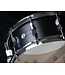British Drum Co. RAV-14-6-SN Raven Series Snare Drum. 6" x 14"