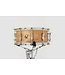 British Drum Co. ARC-14-60-SN Archer Series Yew Wood Snare. 6" x 14"