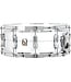 British Drum Co. AV-14-55-SN Aviator Series Aluminum Snare. 5.5" x 14"