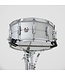 British Drum Co. AV-14-65-SN Aviator Series Aluminum Snare. 6.5" x 14"