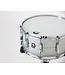 British Drum Co. AV-14-65-SN Aviator Series Aluminum Snare. 6.5" x 14"